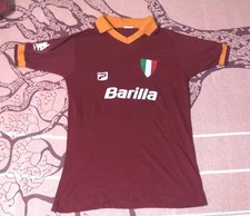 Maglia As Roma