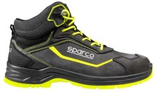 SCARPE SPARCO