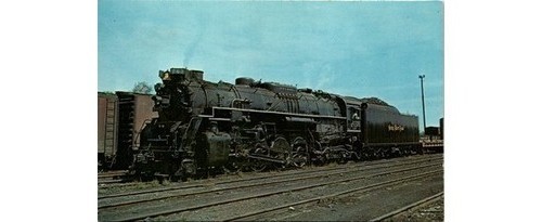 Conneaut lima berkshire - lima,