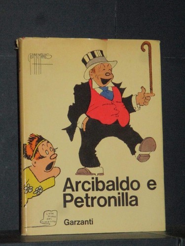 Mcmanus arcibaldo e - -,