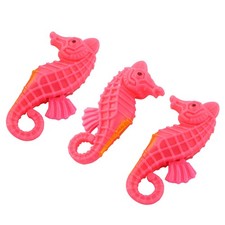 Artificial aquarium fish tank - artificial,