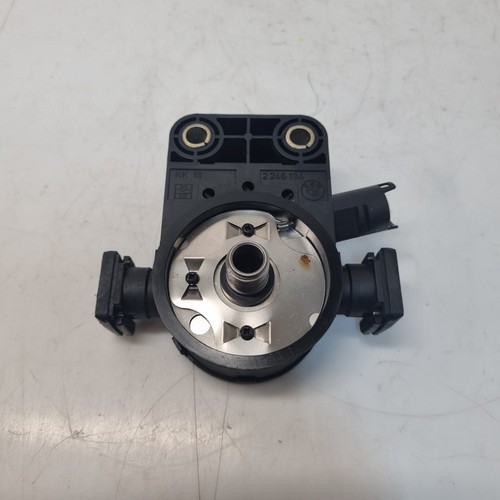 Rechauffeur filtre gasoil bmw - gasoil,