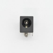 Yamaha dx100 power inlet - yamaha,