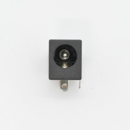 Yamaha dx100 power inlet - dx100, dc
