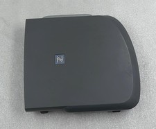 Zonare Z.One Modulo di Scansione Motore Ultrasuoni Z1 System 82001M-20 Z. Uno