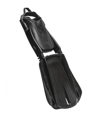 Scubapro pinne seawing - scubapro,