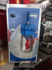 Macchina Yogurt Soft