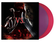 Various Artists - FREDDY Vs