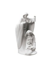 Nao By Lladro Natività