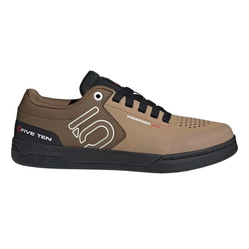 Scarpe mtb flat freerider - mtb,