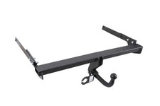 For Convenient Ford Kuga II