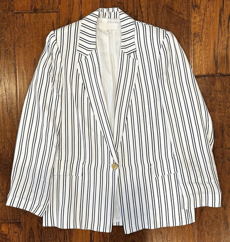 Zara giacca blazer corta donna - giacca,