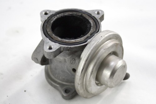045129637a valvola egr pass - 045129637a,