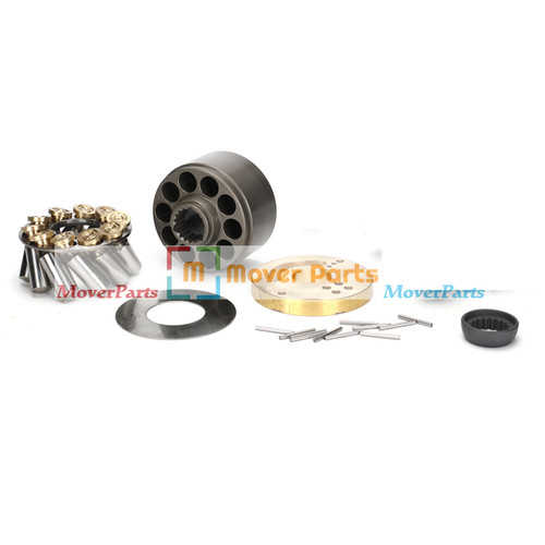 Kit riparazione pompa