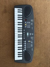 EKO Okey 49 Tastiera 49 Tasti - Nera