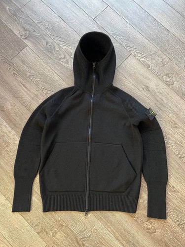 Stone island giacca - stone,