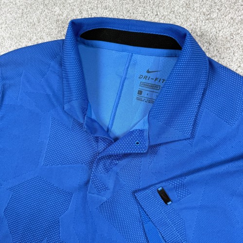 Nike golf polo uomo - polo,