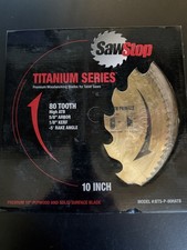 Lama per sega circolare