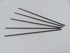 ASTINA CARBONIO AIMA L.304