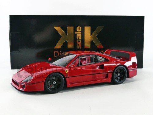 Scale models ferrari - -,