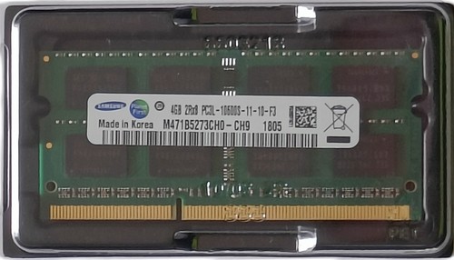 Samsung ddr3 1333 mhz - gb,
