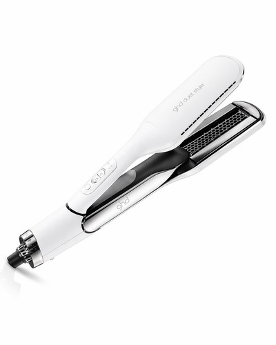 Ghd duet style hot - style, in