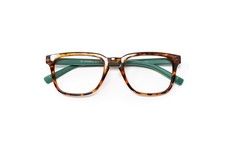 Maryland - Occhiali da Lettura