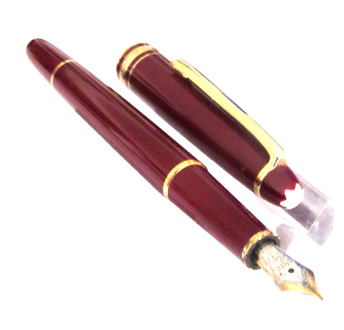 Stylo plume prestige - stylo, de
