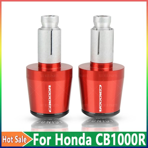 Per honda cb1000r - per,