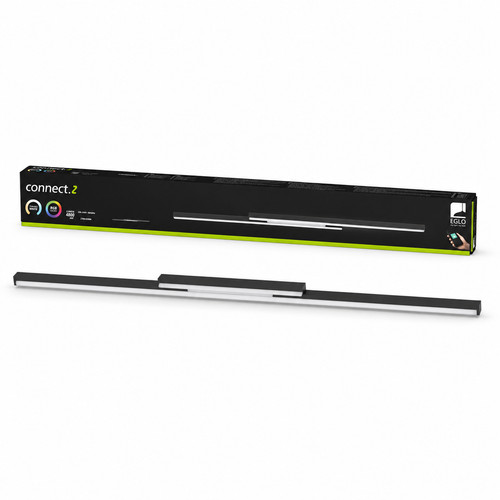 Eglo fraioli 900079 - eglo,
