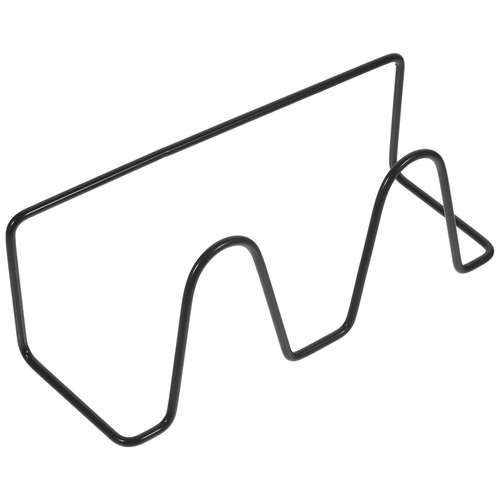 Portascarpe salvaspazio - portascarpe,