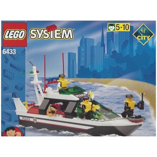 Lego solo istruzioni orologio - lego,