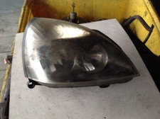 FARO ANTERIORE DESTRO PER