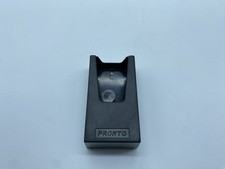 PORTA FAZZOLETTI PER AUTO E CASA ACCESSORI PER AUTO - MADE IN ITALY