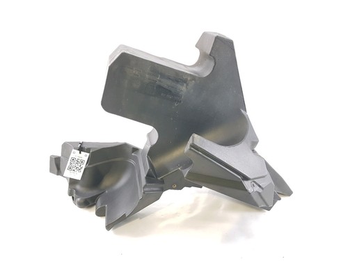 Serbatoio husqvarna 900 nuda - serbatoio,