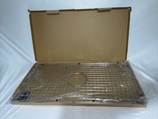 Griglia inferiore per lavello