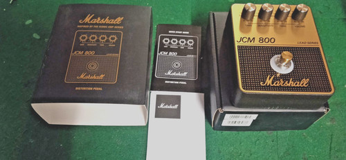 Marshall jcm800 distortion - jcm800,
