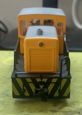 AHM Mehano Union Pacific #720