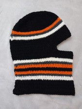 Balaclava Passamontagna In