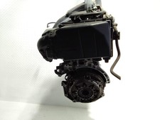 MOTORE COMPLETO PER NISSAN