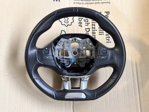 Volante peugeot 208 - peugeot,