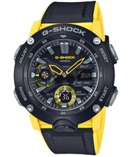 Orologio Casio G-SHOCK