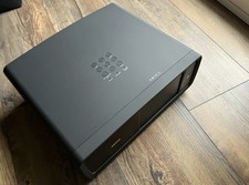 Proiettore Sanyo PLV-Z4000