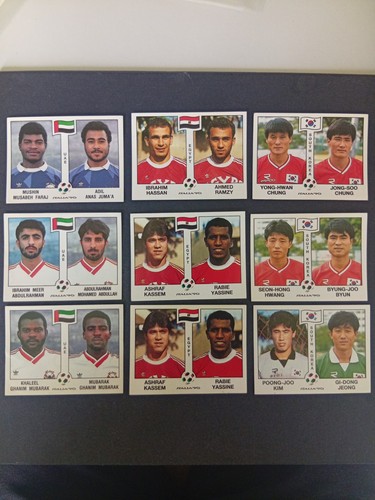 Figurine panini wc - figurine,