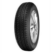 PNEUMATICI GOMME ESTIVE