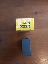 Interruttori Vimar Eikon 20001