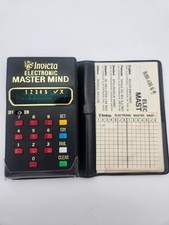 Gioco portatile elettronico