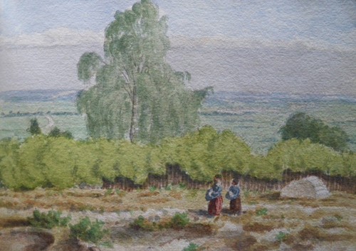 Louis edme millet - louis-edme,