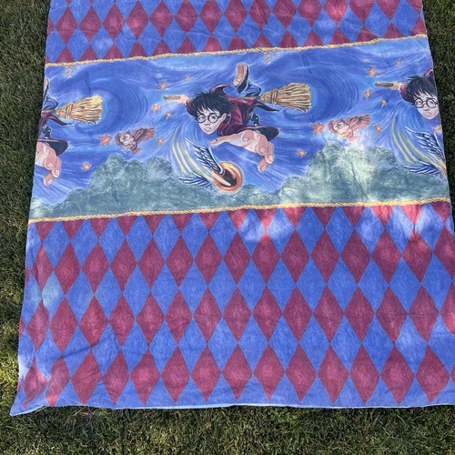 Harry potter coperta bambini - harry,