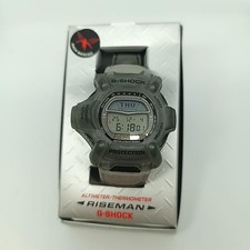 Orologio G-SHOCK DW-9100MS-8T